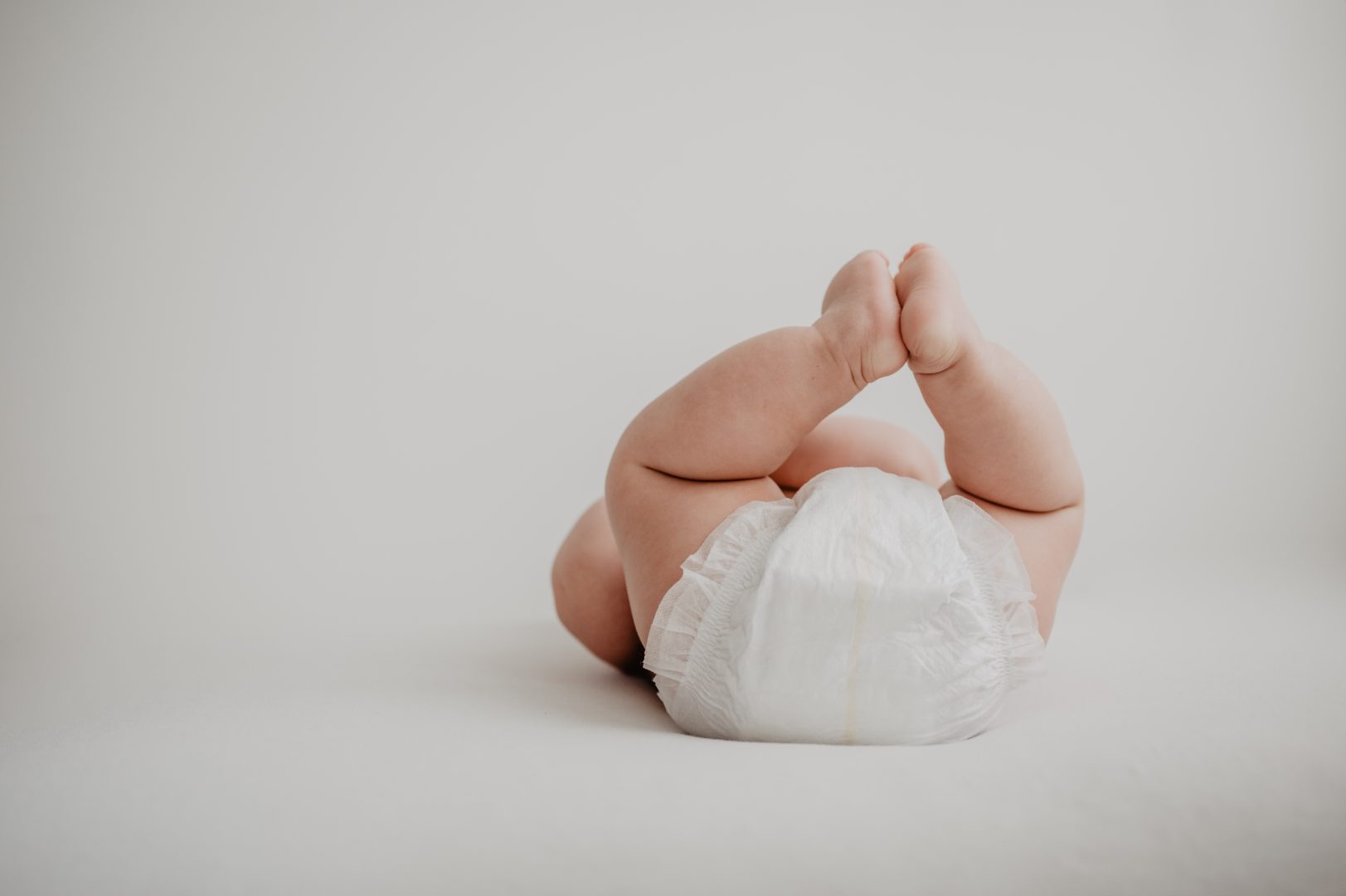 Baby Stool Color Chart: What It Means - The Digital Parents