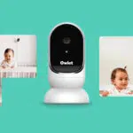 Things to consider before buying a baby monitor